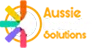 Aussie Branding Solutions